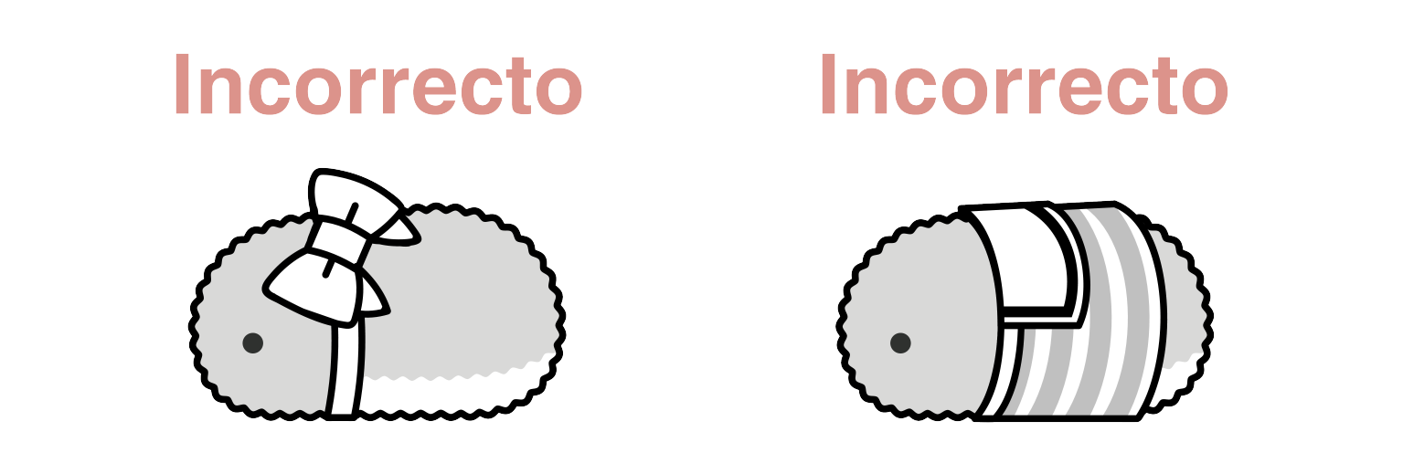 charge_point_accessory02 EN